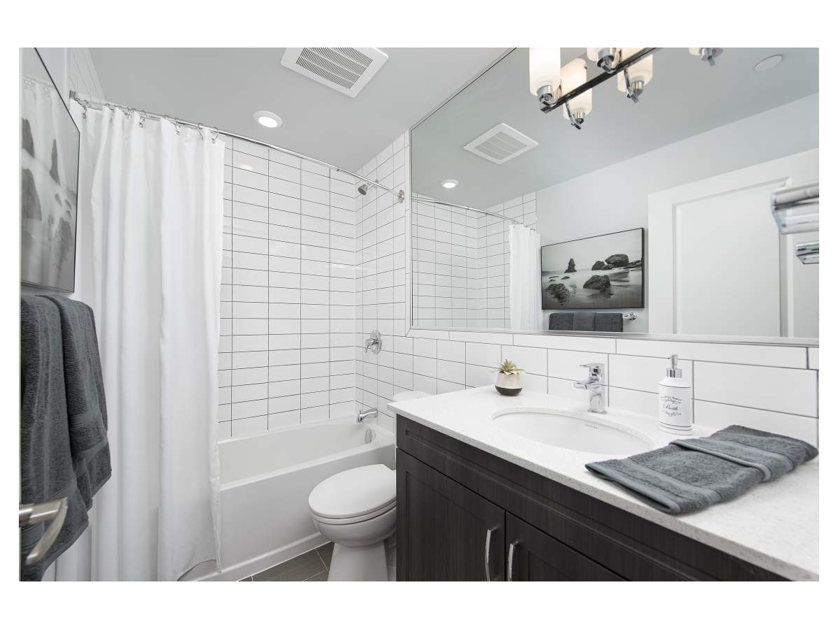 77 Parkwoods Village Dr. - Photo 10