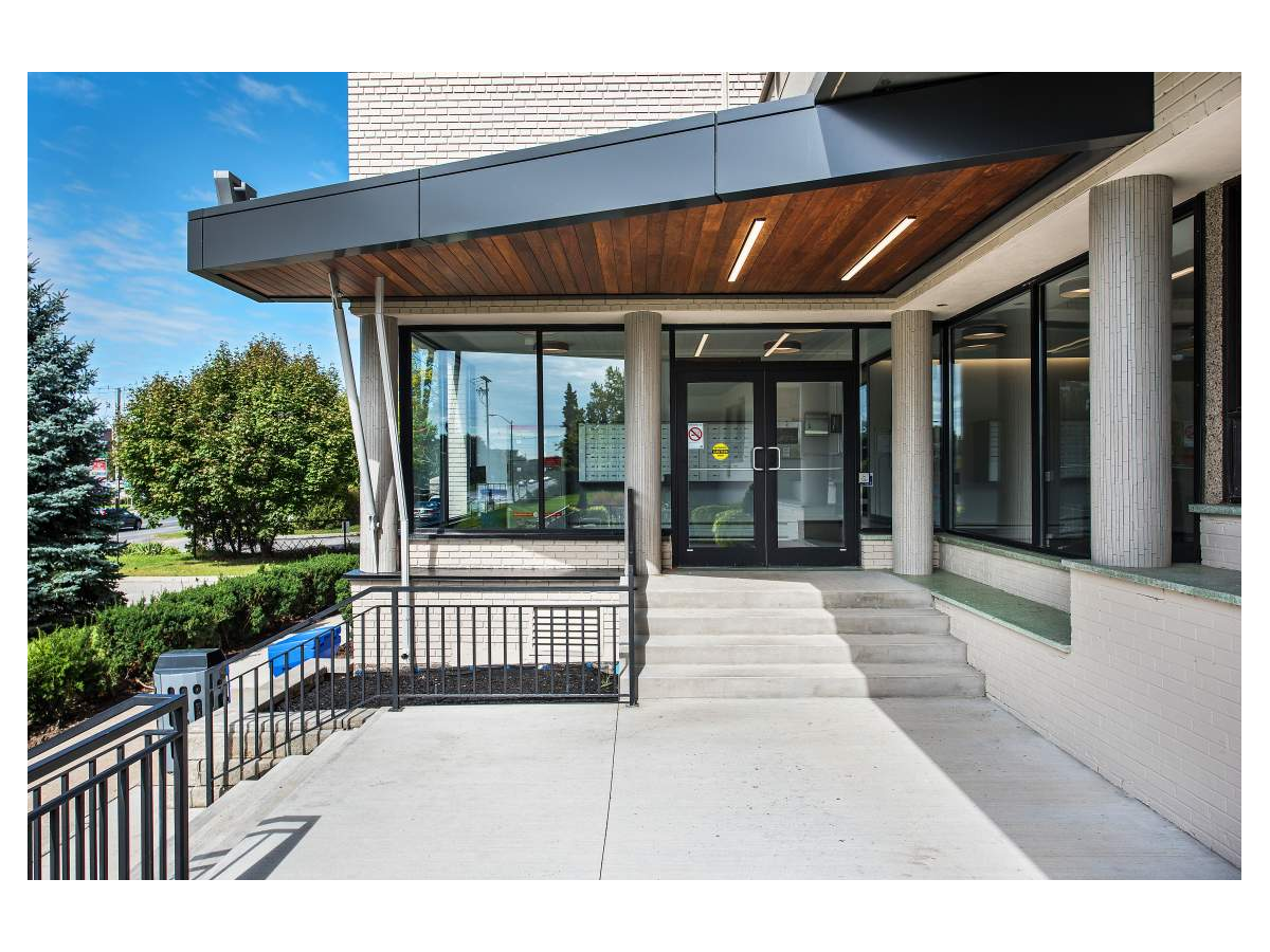77 Parkwoods Village Dr. - Photo 12