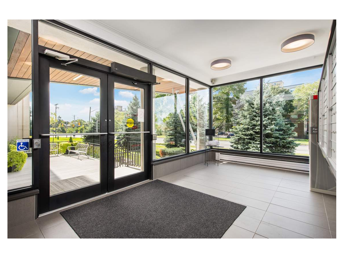 77 Parkwoods Village Dr. - Photo 13