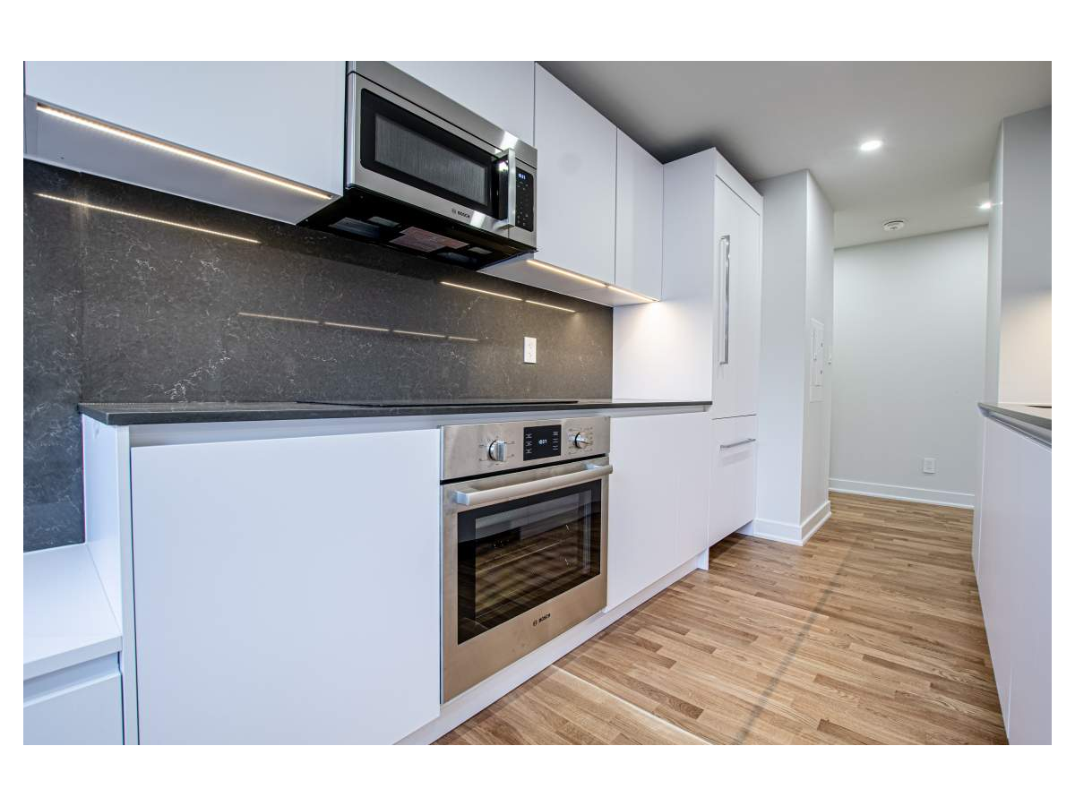 5, 7 & 9 Stag Hill Dr.  - Photo 3