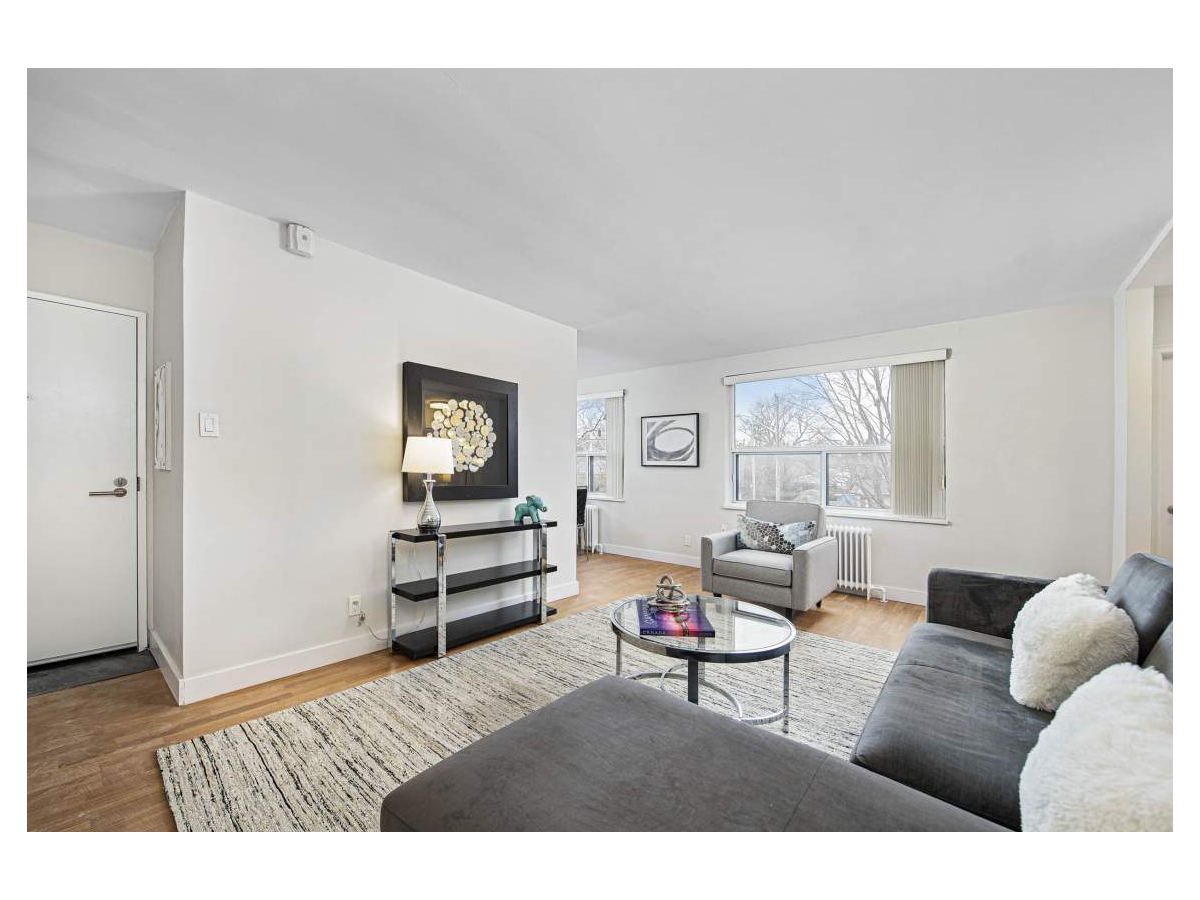 5, 7 & 9 Stag Hill Dr.  - Photo 5