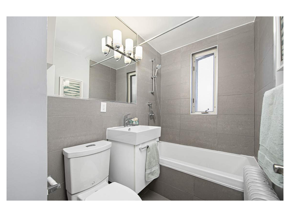 5, 7 & 9 Stag Hill Dr.  - Photo 10