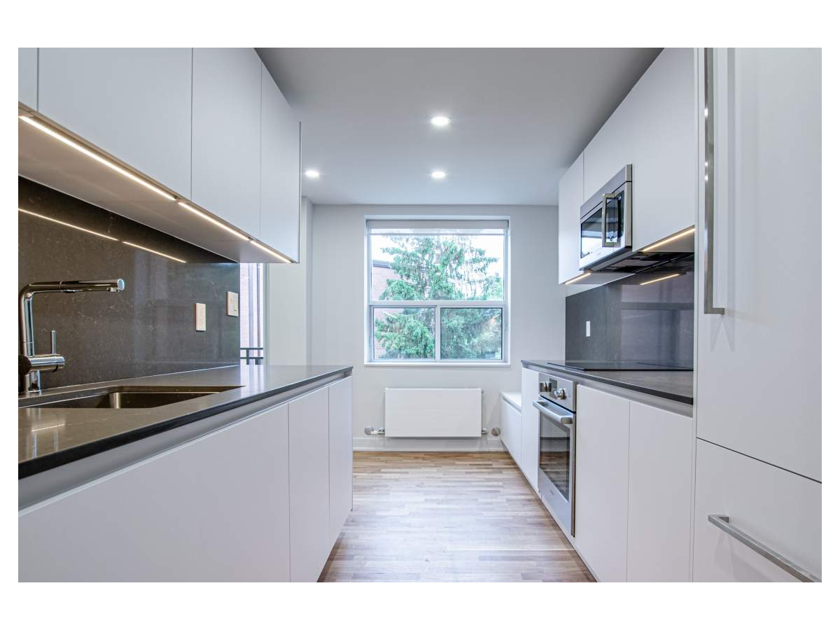 5, 7 & 9 Stag Hill Dr.  - Photo 11
