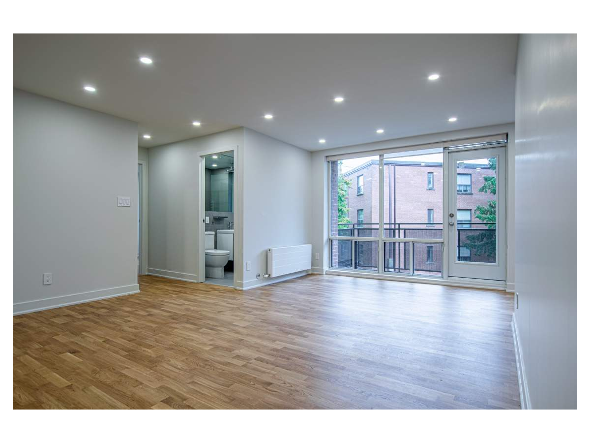 5, 7 & 9 Stag Hill Dr.  - Photo 13