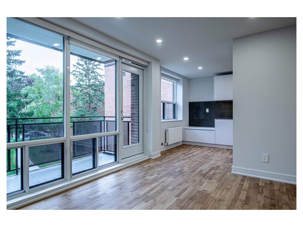 5, 7 & 9 Stag Hill Dr.  - Photo 14