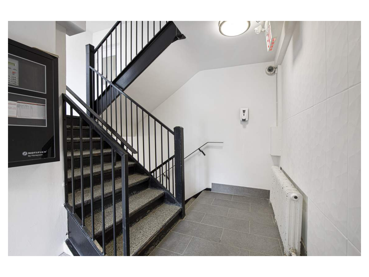 5, 7 & 9 Stag Hill Dr.  - Photo 15