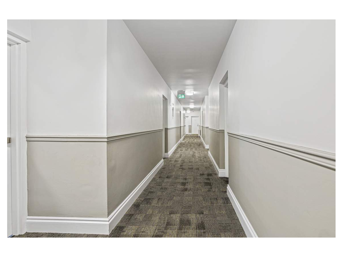 5, 7 & 9 Stag Hill Dr.  - Photo 16