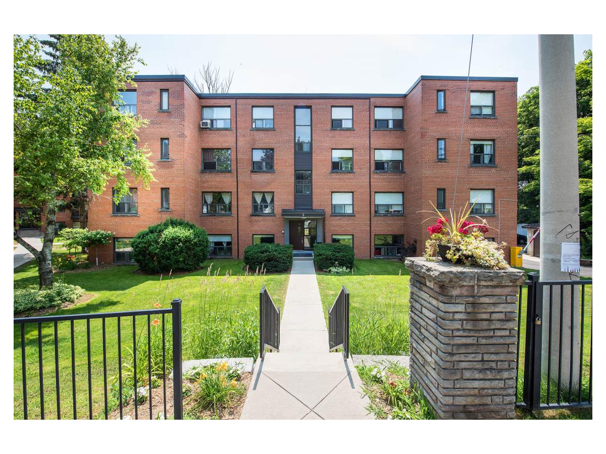 5, 7 & 9 Stag Hill Dr.  - Photo 17