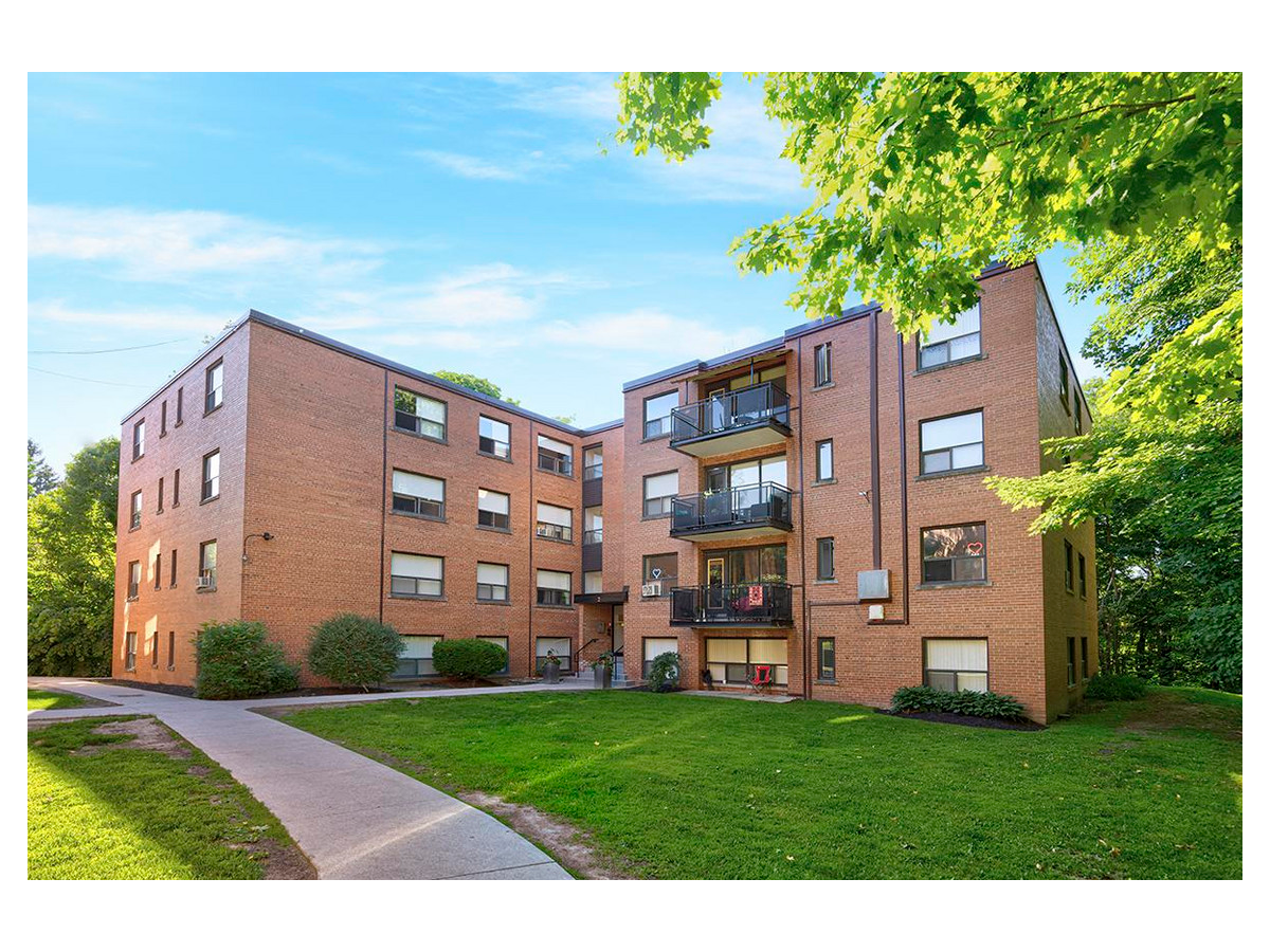 5, 7 & 9 Stag Hill Dr.  - Photo 18
