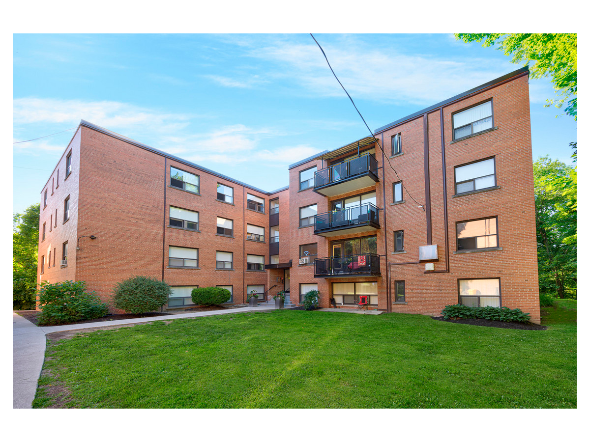 5, 7 & 9 Stag Hill Dr.  - Photo 20