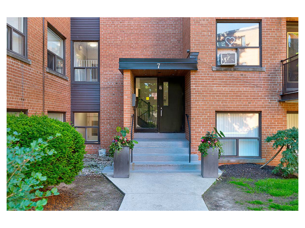 5, 7 & 9 Stag Hill Dr.  - Photo 19