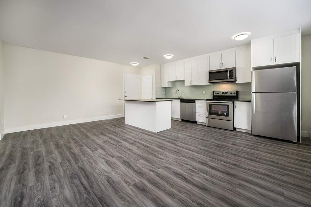 2893 & 2897 St. Clair Ave. E - Photo 2