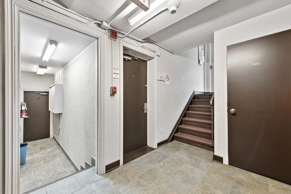 2893 & 2897 St. Clair Ave. E - Photo 3