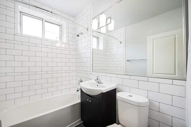 2893 & 2897 St. Clair Ave. E - Photo 7