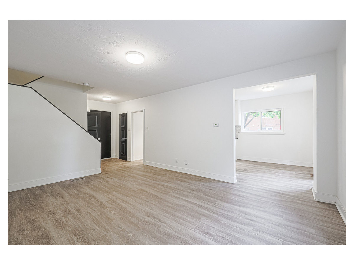 2029-2055 Victoria Park Ave. - Photo 2