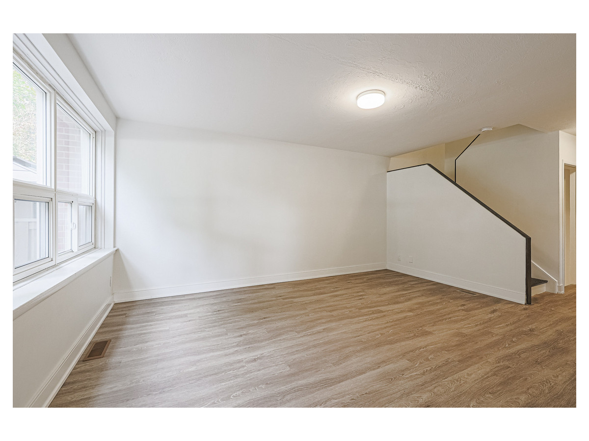 2029-2055 Victoria Park Ave. - Photo 3