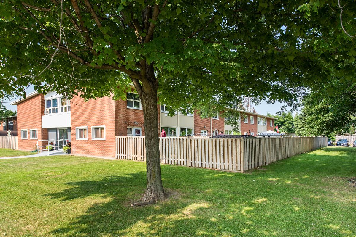 2029-2055 Victoria Park Ave. - Photo 12
