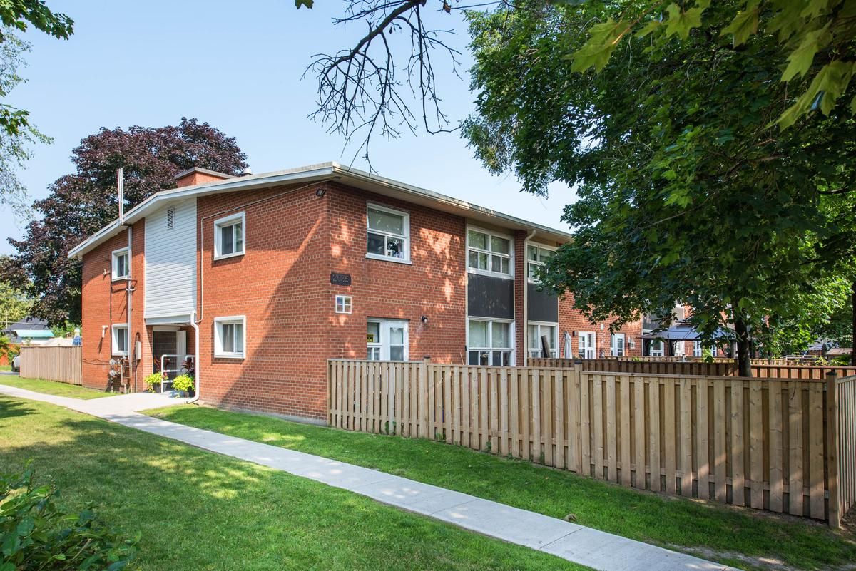 2029-2055 Victoria Park Ave. - Photo 13