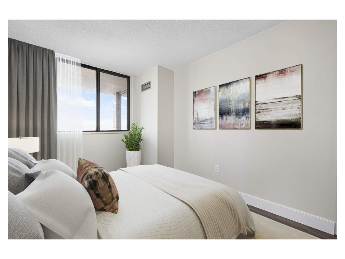 2240 Weston Rd. - Photo 4