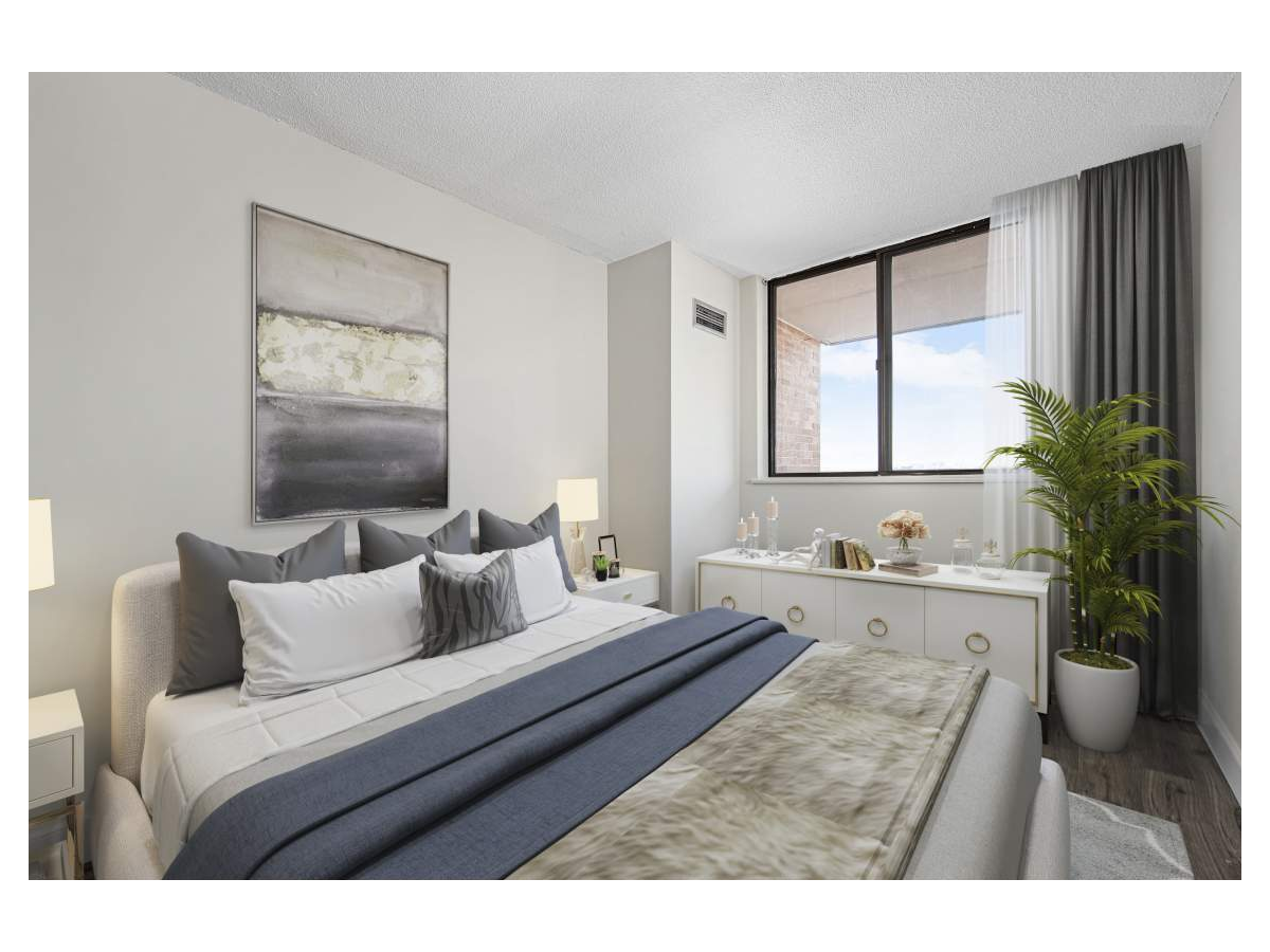 2240 Weston Rd. - Photo 6