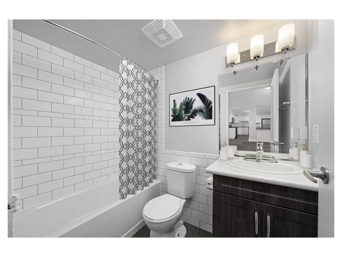 2240 Weston Rd. - Photo 7