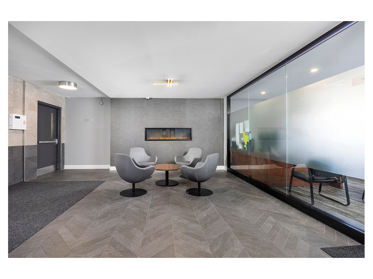2240 Weston Rd. - Photo 9