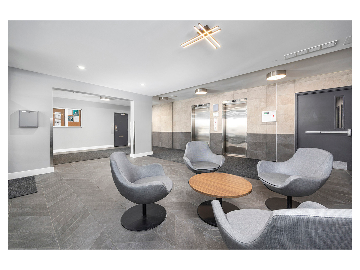 2240 Weston Rd. - Photo 10