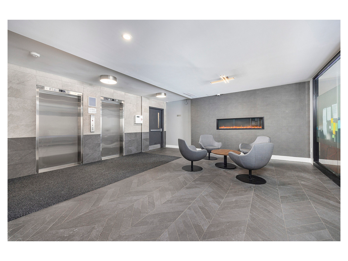 2240 Weston Rd. - Photo 11