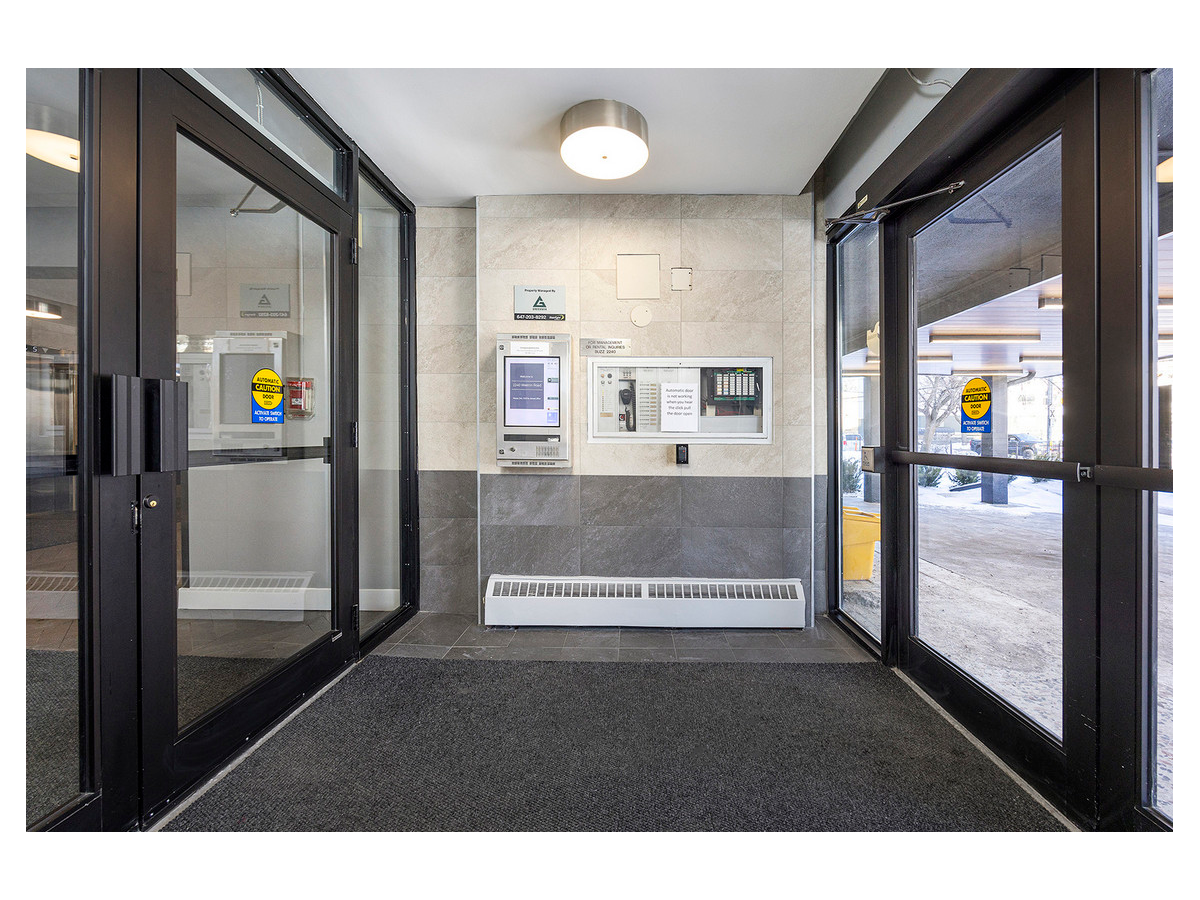 2240 Weston Rd. - Photo 12
