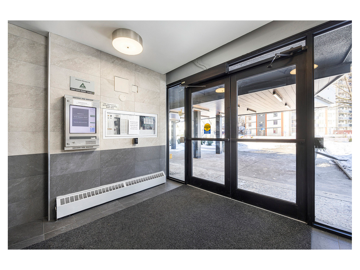 2240 Weston Rd. - Photo 13