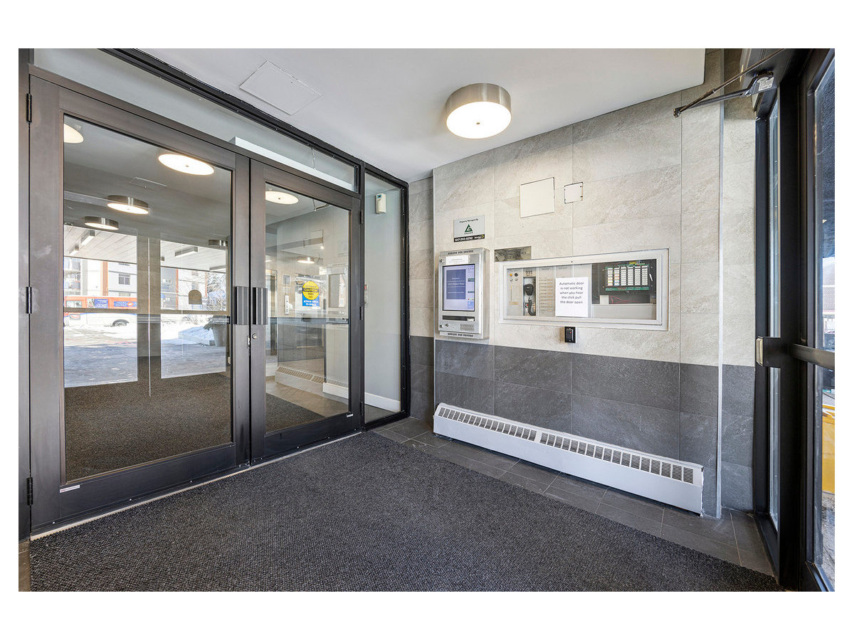 2240 Weston Rd. - Photo 14