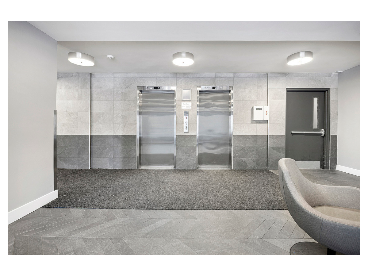 2240 Weston Rd. - Photo 15