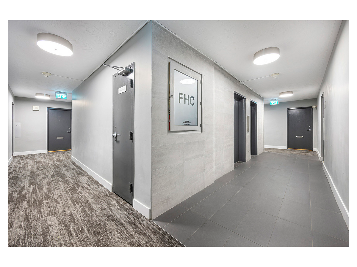 2240 Weston Rd. - Photo 16
