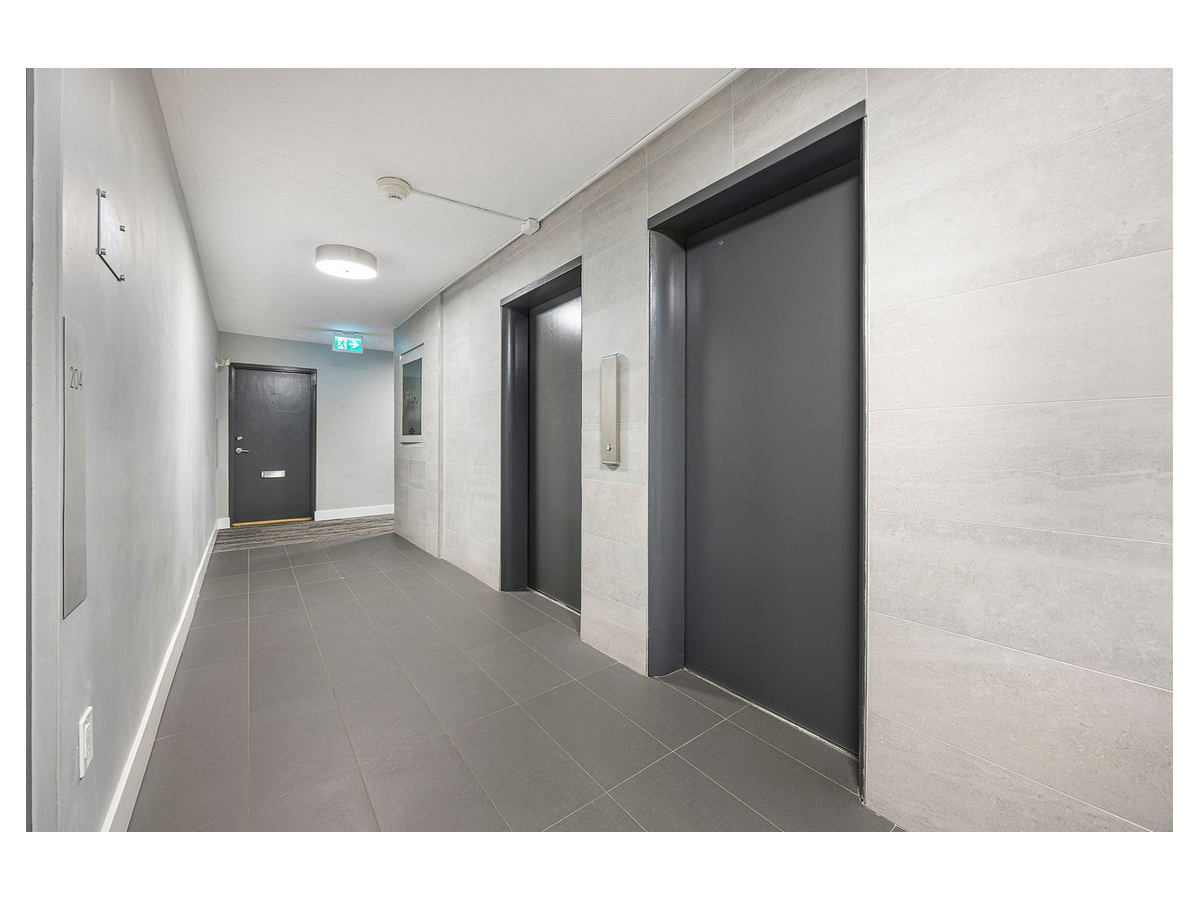 2240 Weston Rd. - Photo 17