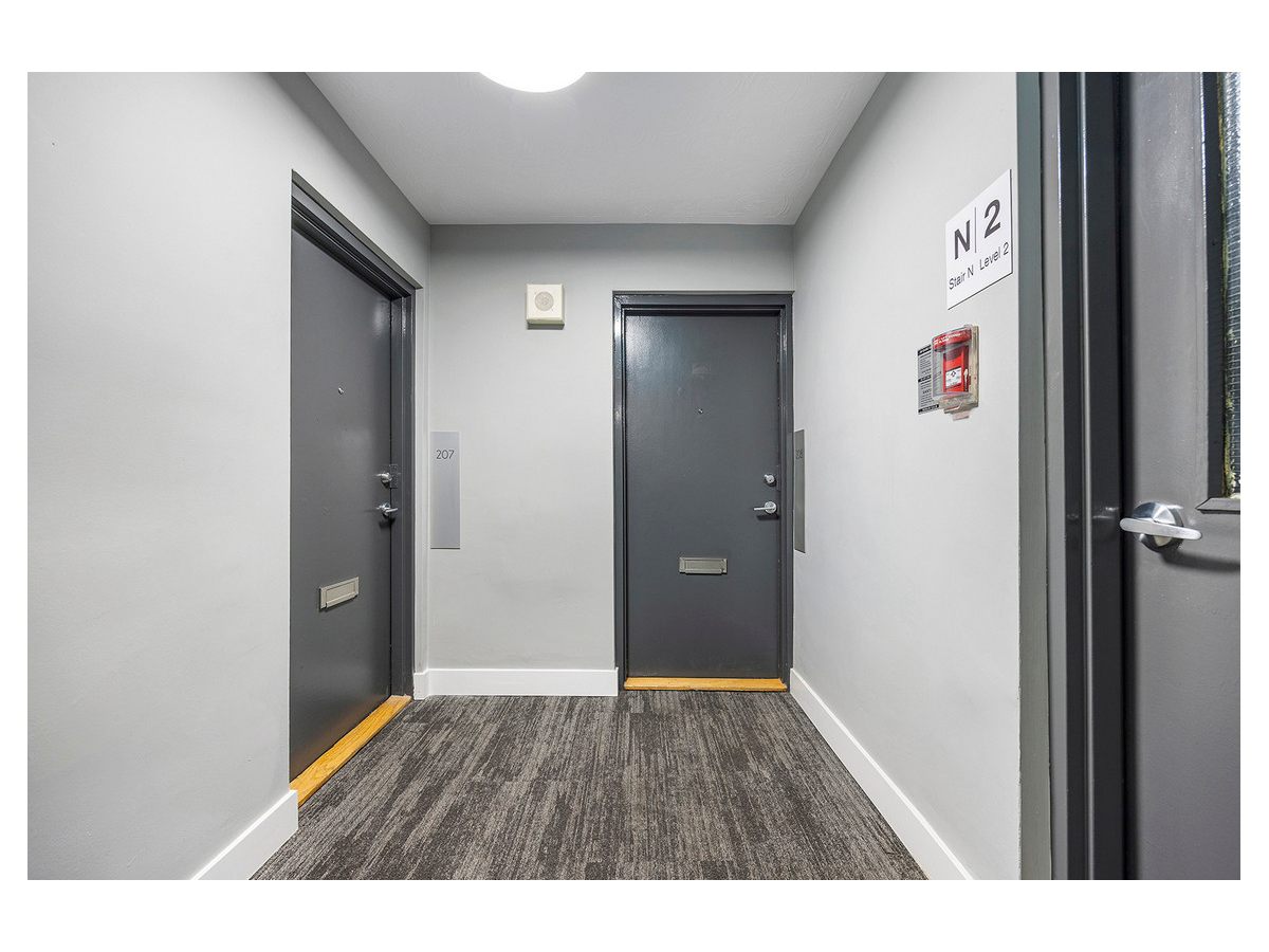 2240 Weston Rd. - Photo 18