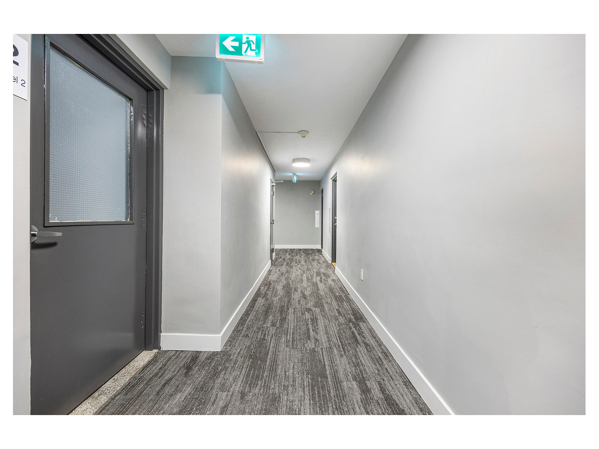 2240 Weston Rd. - Photo 20