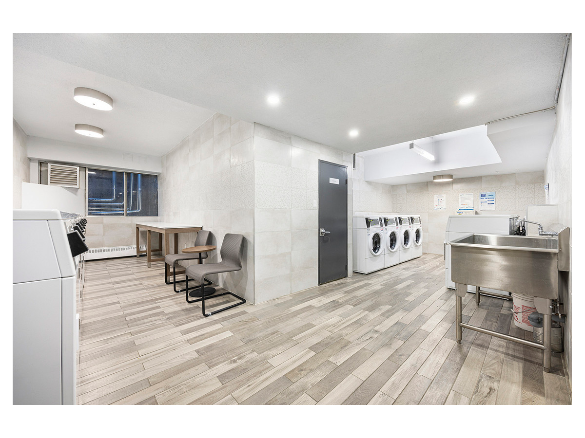 2240 Weston Rd. - Photo 21