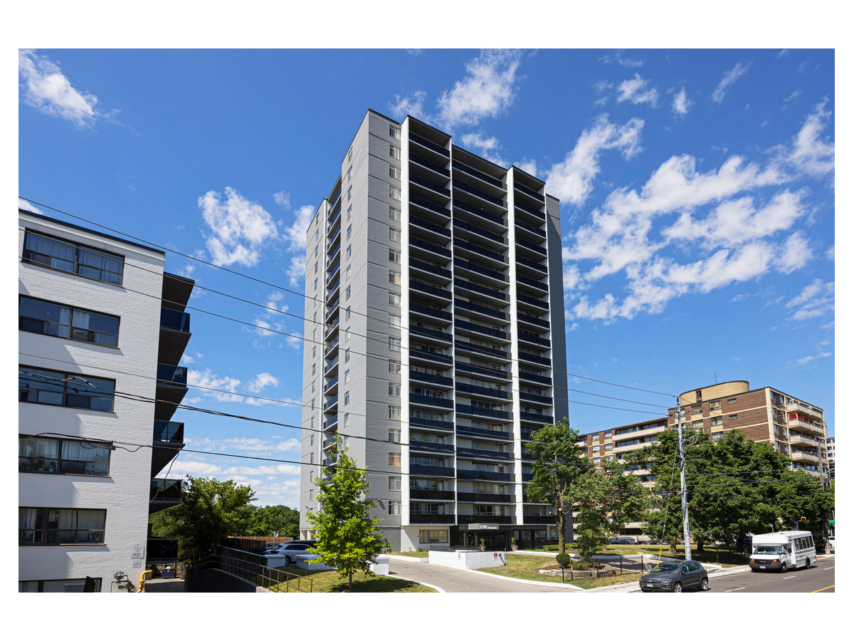 2240 Weston Rd. - Photo 25