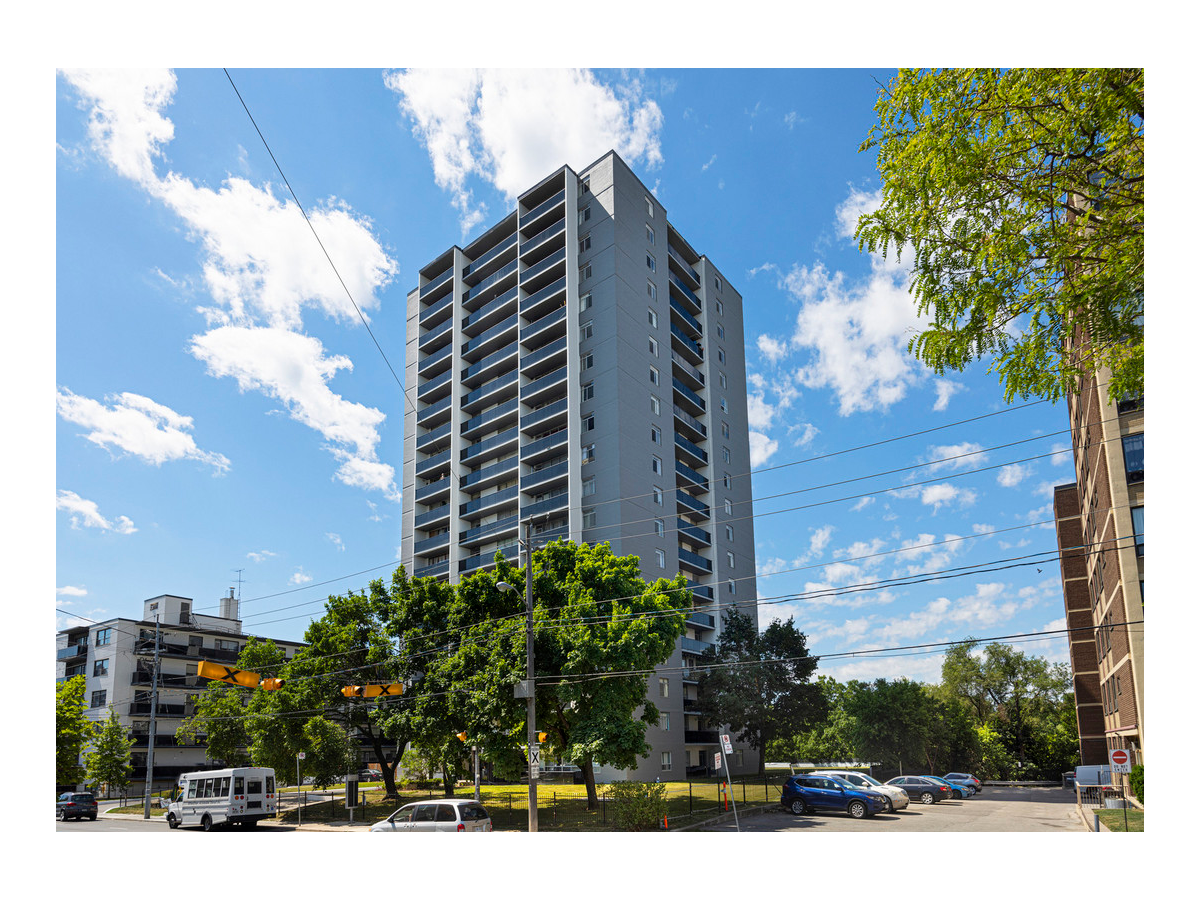 2240 Weston Rd. - Photo 26
