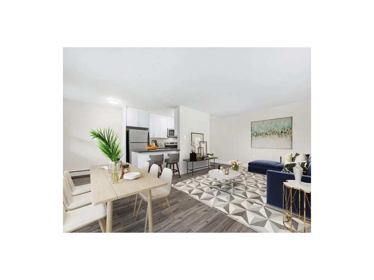 2263 Weston Rd. - Photo 4