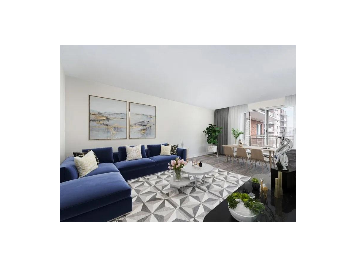 2263 Weston Rd. - Photo 5