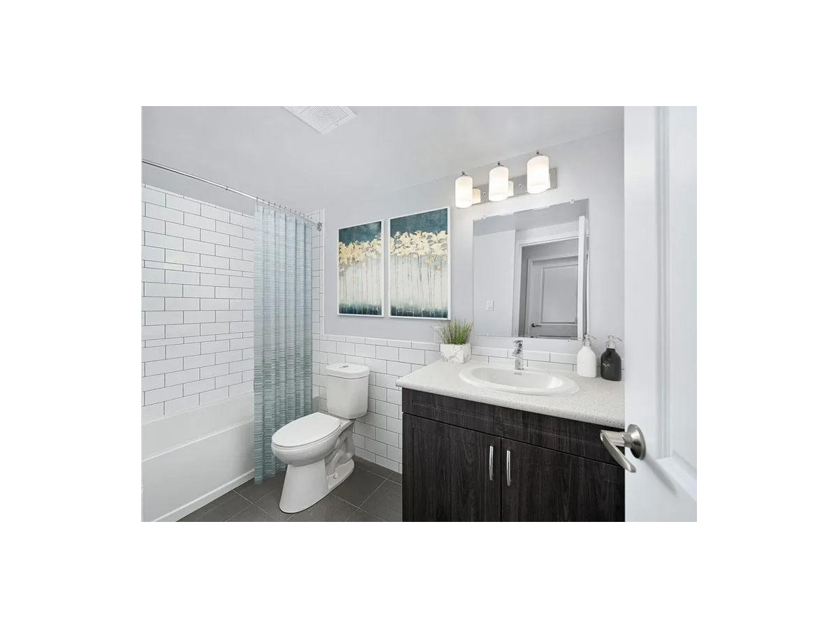 2263 Weston Rd. - Photo 8