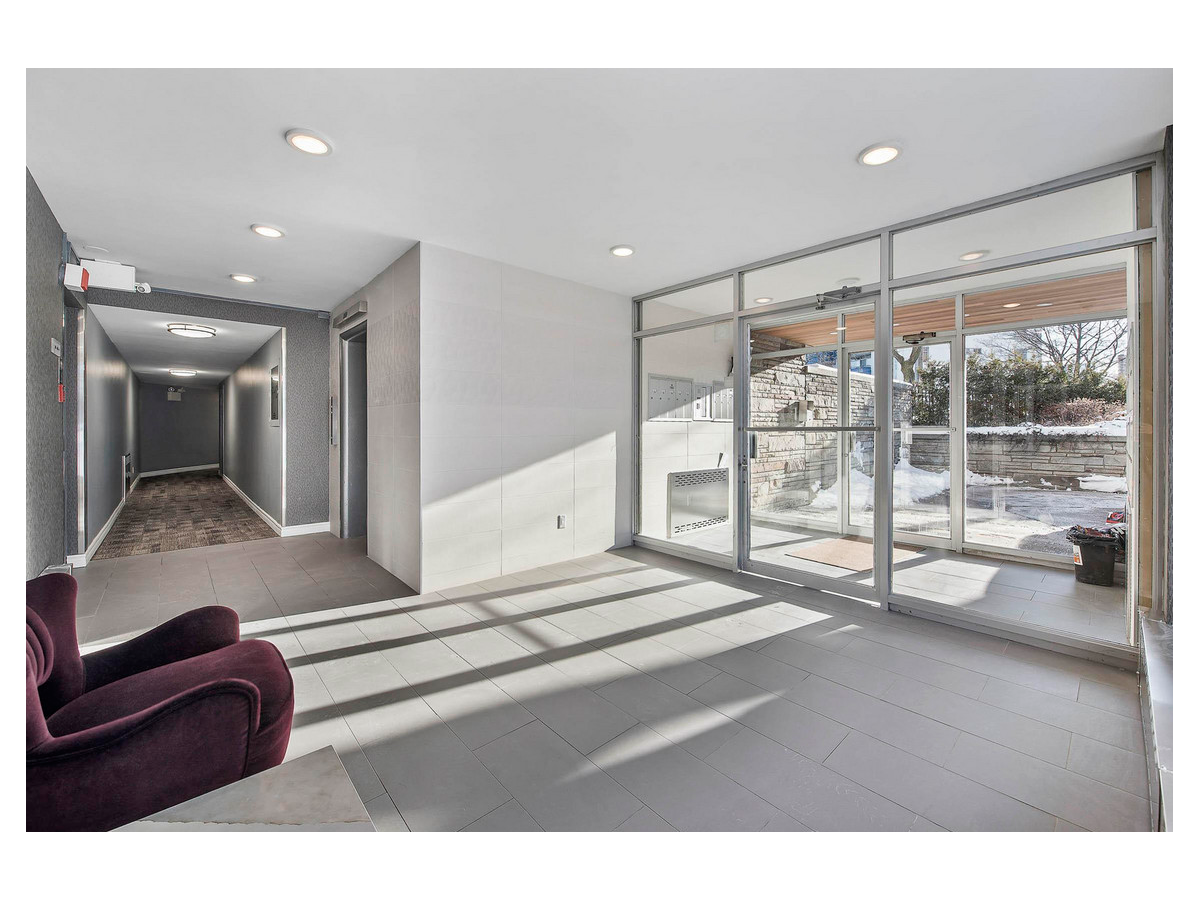 2263 Weston Rd. - Photo 9