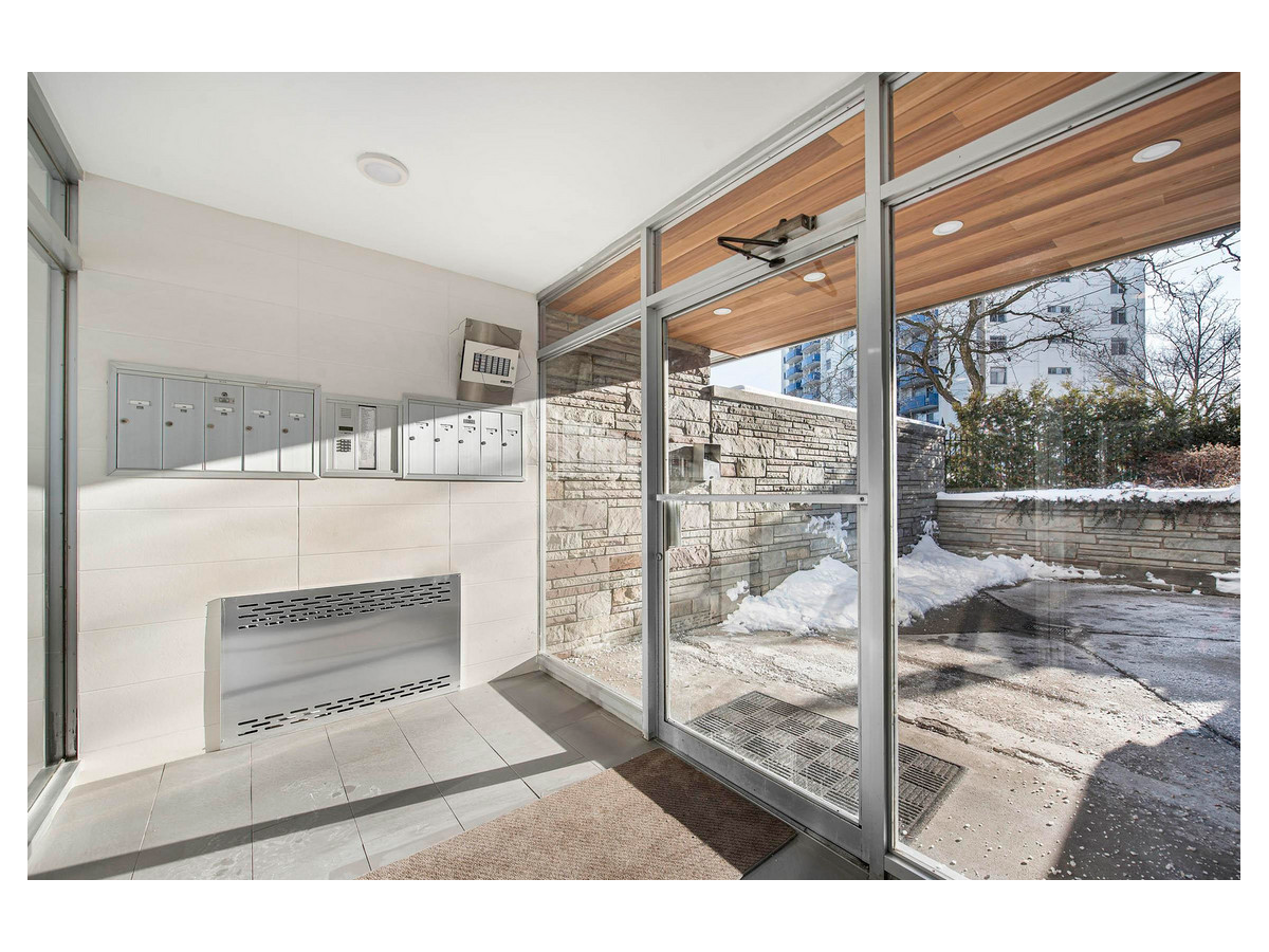 2263 Weston Rd. - Photo 10