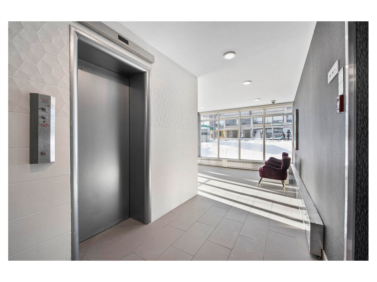 2263 Weston Rd. - Photo 11