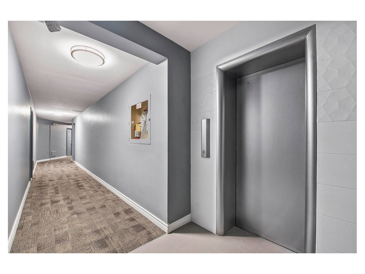 2263 Weston Rd. - Photo 12