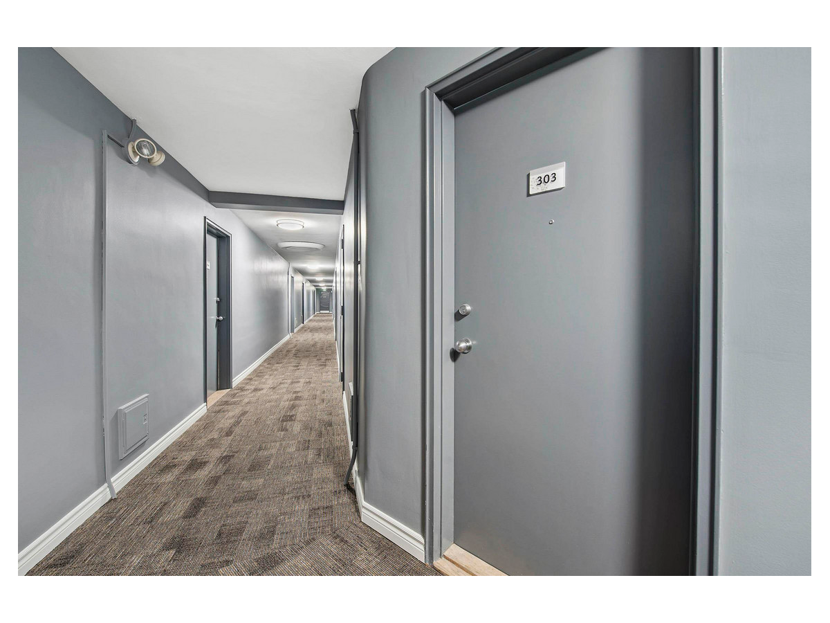 2263 Weston Rd. - Photo 13