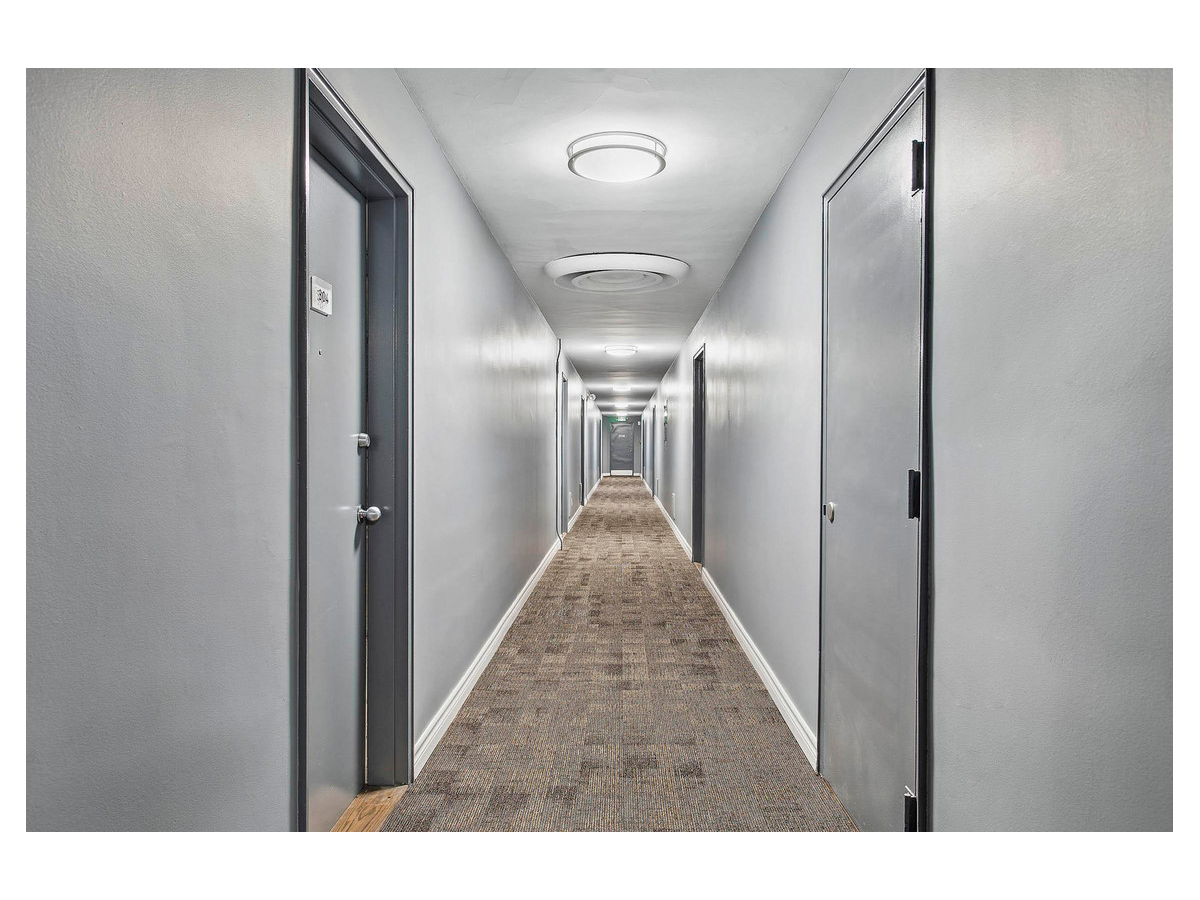 2263 Weston Rd. - Photo 14