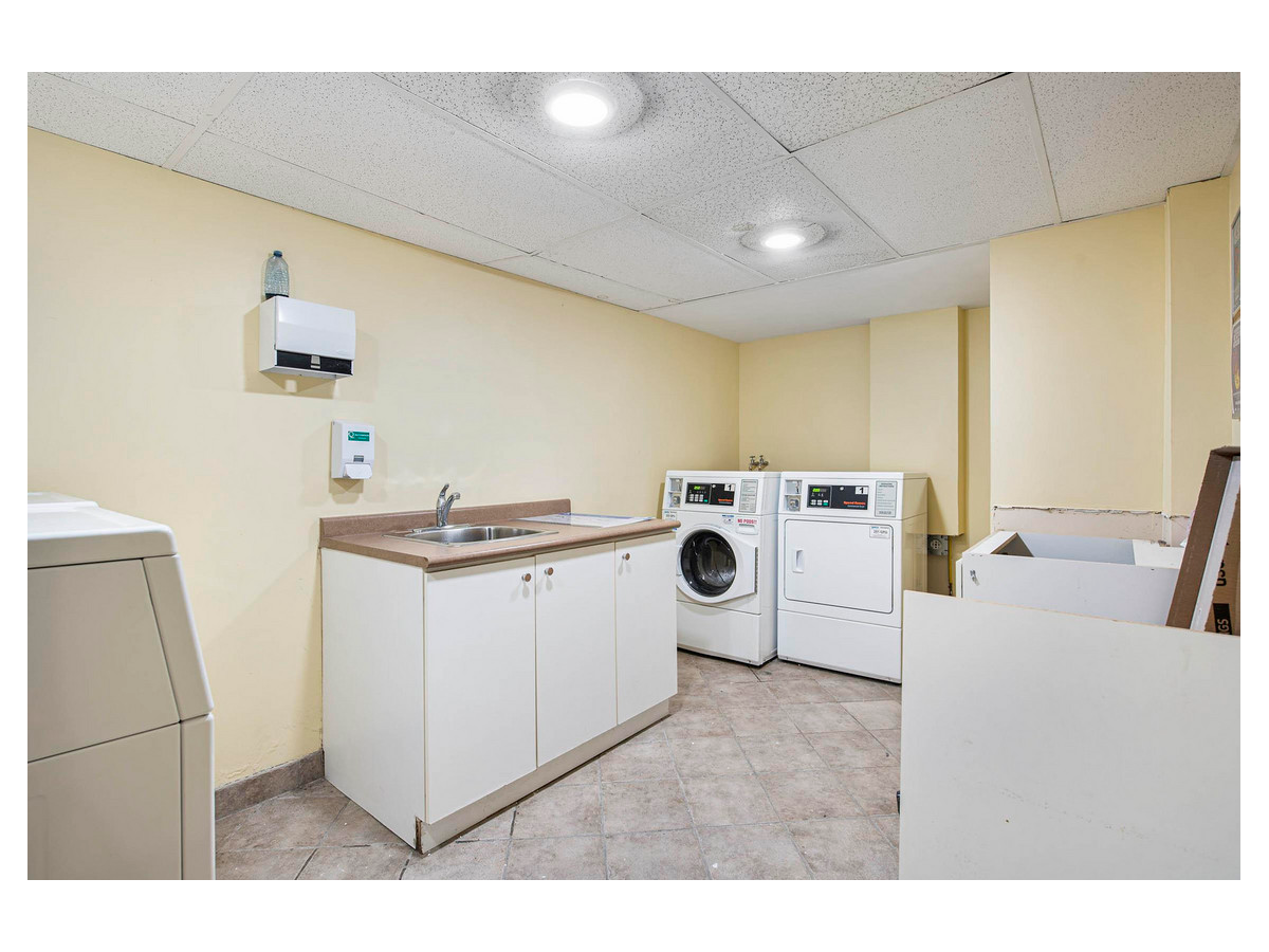 2263 Weston Rd. - Photo 15