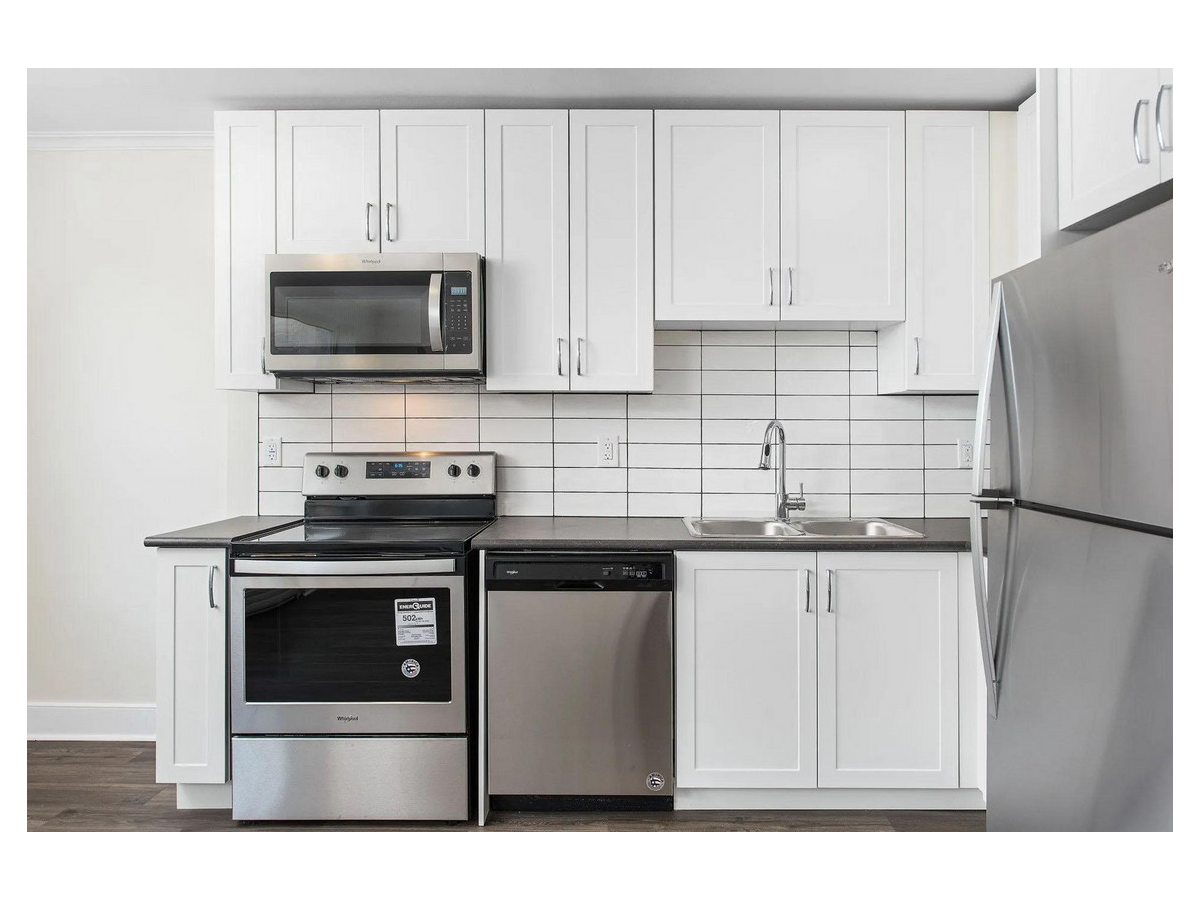 2278 Weston Rd. - Photo 4